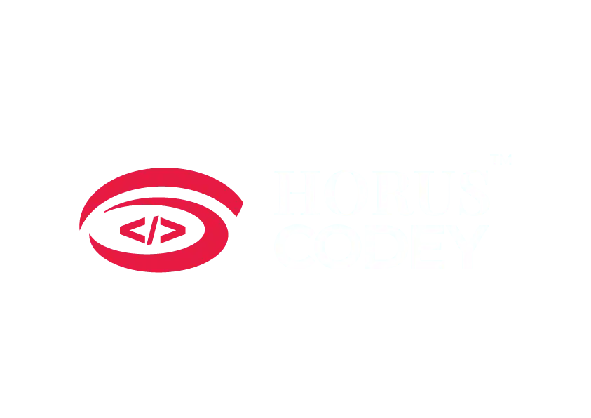 HORUS-CODEY-LOGO