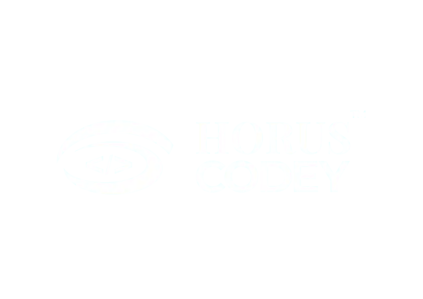 Horus Codey