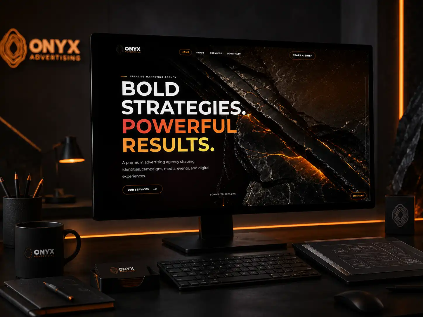 horus-codey-agency